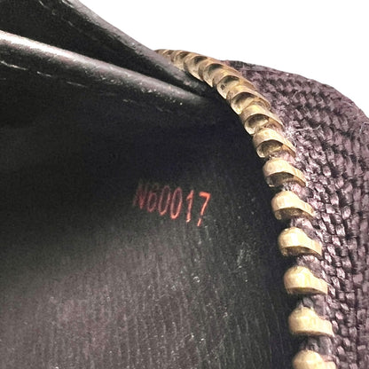 Louis Vuitton Brown Wallets A-14600