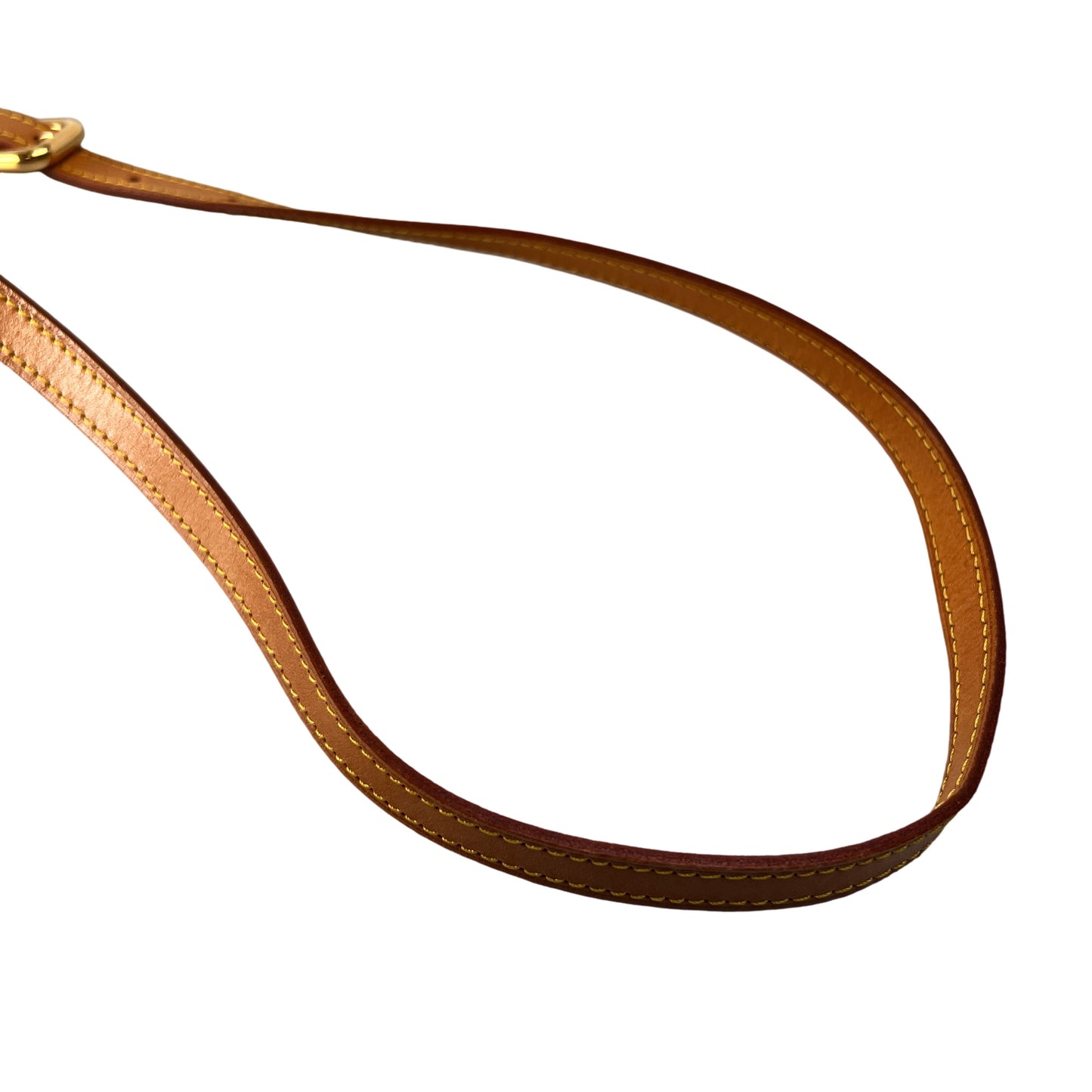 Louis Vuitton Brown Shoulder Bags A-14606