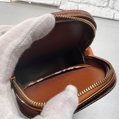 Louis Vuitton Brown Shoulder Bags A-14606