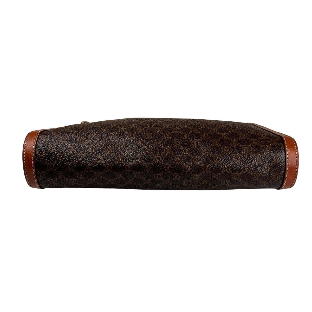 Celine Brown Pouches A-14607
