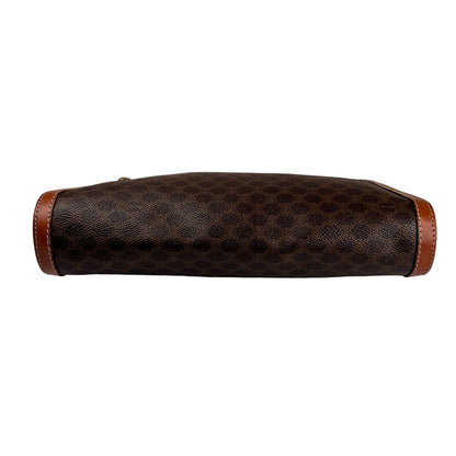 Celine Brown Pouches A-14607