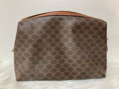 Celine Brown Pouches A-14613