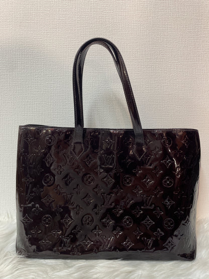 Louis Vuitton Multicolor Tote Bags A-14630