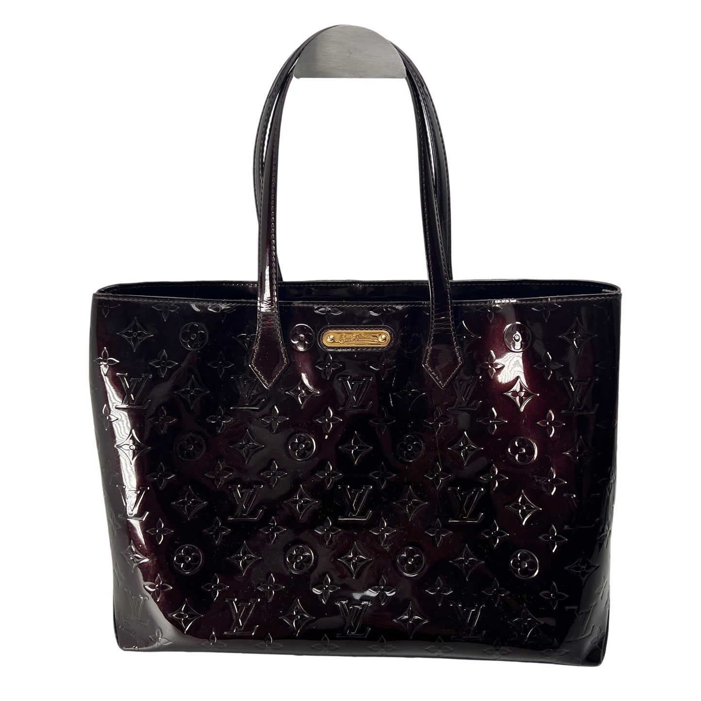 Louis Vuitton Multicolor Tote Bags A-14630