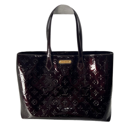 Louis Vuitton Multicolor Tote Bags A-14630