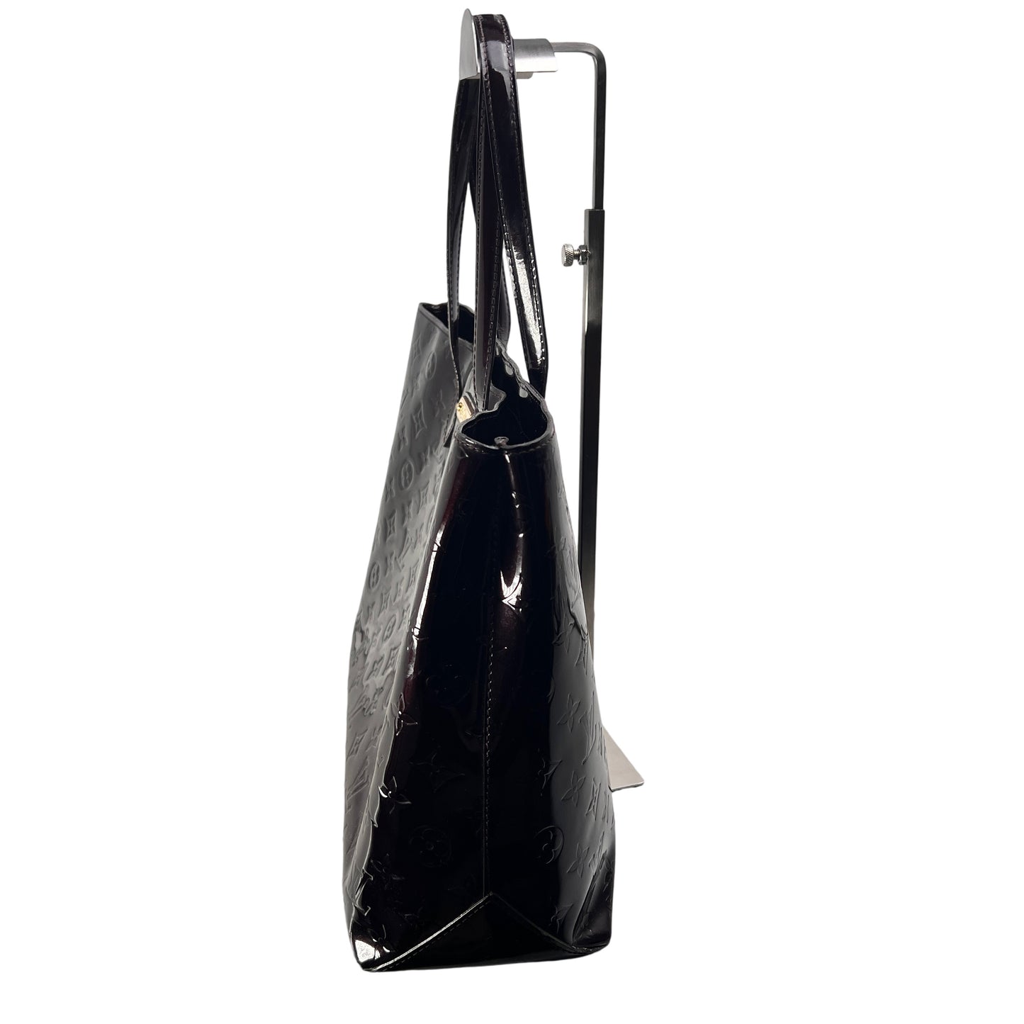 Louis Vuitton Multicolor Tote Bags A-14630