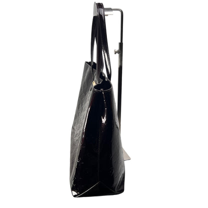 Louis Vuitton Multicolor Tote Bags A-14630