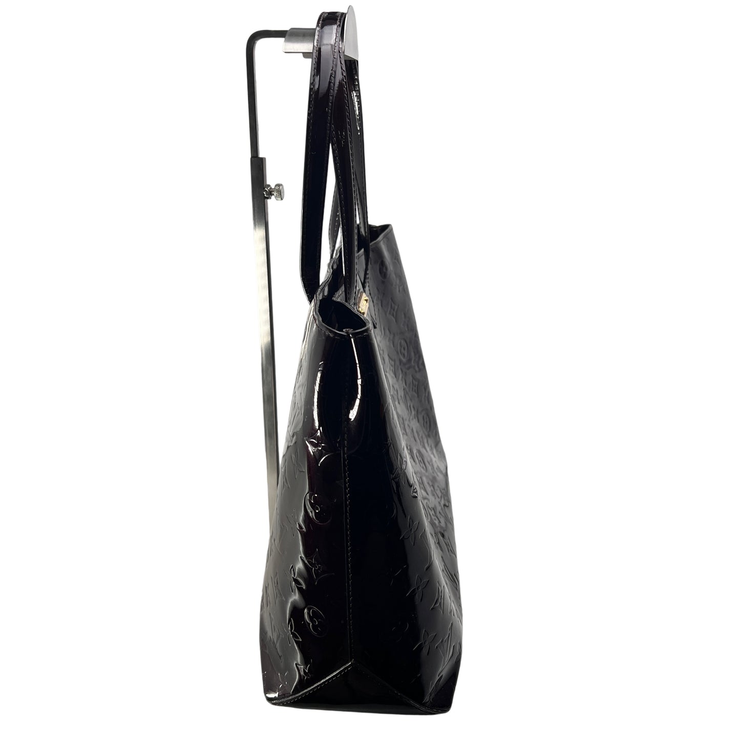 Louis Vuitton Multicolor Tote Bags A-14630