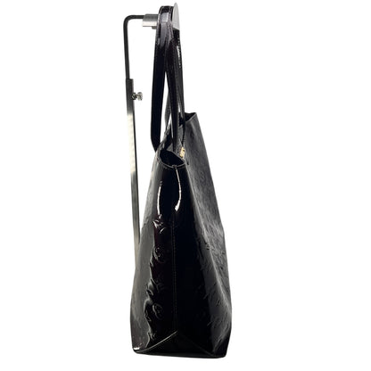 Louis Vuitton Multicolor Tote Bags A-14630
