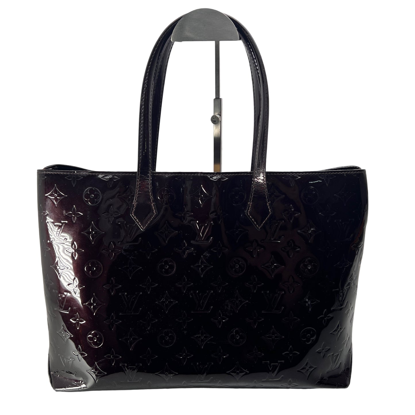 Louis Vuitton Multicolor Tote Bags A-14630