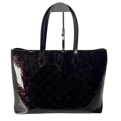 Louis Vuitton Multicolor Tote Bags A-14630