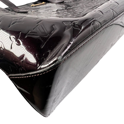 Louis Vuitton Multicolor Tote Bags A-14630
