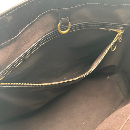 Louis Vuitton Multicolor Tote Bags A-14630