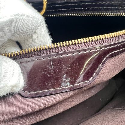 Louis Vuitton Multicolor Tote Bags A-14630