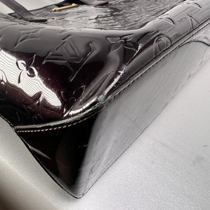 Louis Vuitton Multicolor Tote Bags A-14630