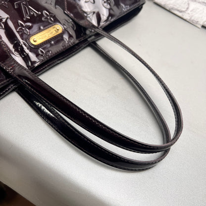 Louis Vuitton Multicolor Tote Bags A-14630