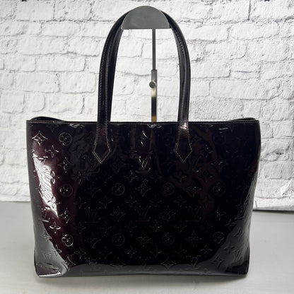 Louis Vuitton Multicolor Tote Bags A-14630