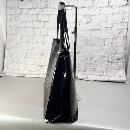Louis Vuitton Multicolor Tote Bags A-14630
