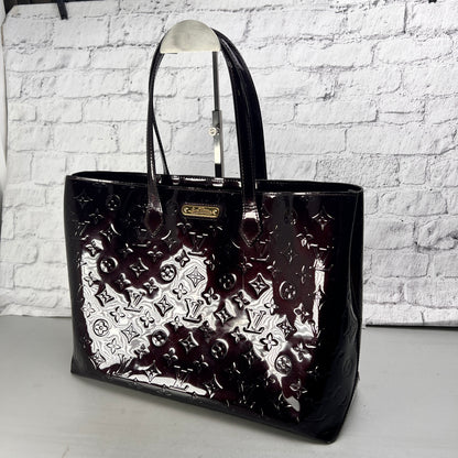 Louis Vuitton Multicolor Tote Bags A-14630