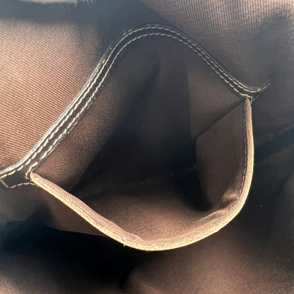 Gucci Brown Shoulder Bags A-14632