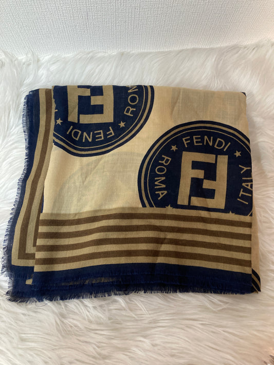 Fendi Multicolor Small goods A-14660