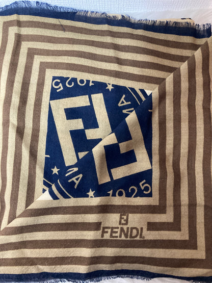 Fendi Multicolor Small goods A-14660
