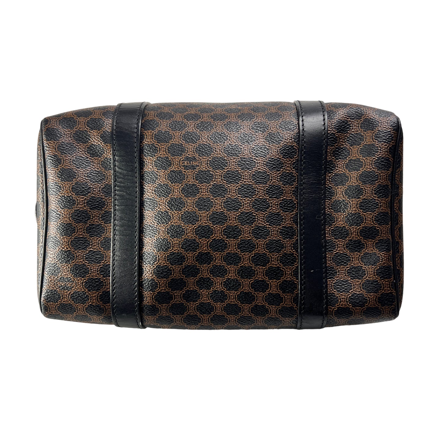 Celine Black Handle Bags A-14665