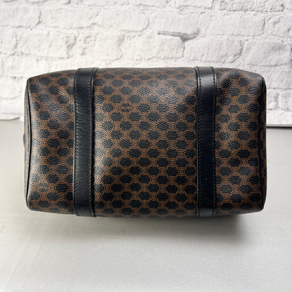 Celine Black Handle Bags A-14665