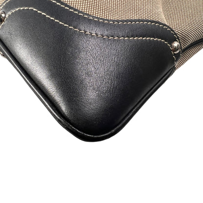 Prada Multicolor Shoulder Bags A-14667
