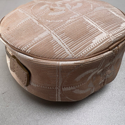 Chanel Multicolor Pouches A-14669