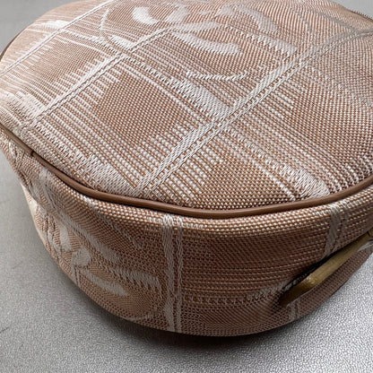 Chanel Multicolor Pouches A-14669