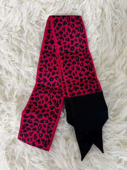 Dior Multicolor Scarves A-14682