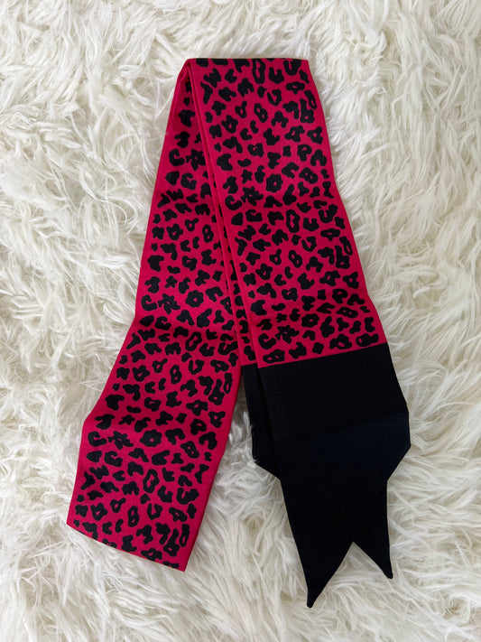 Dior Multicolor Scarves A-14682