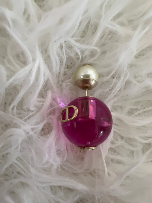 Dior Multicolor Small goods A-14685