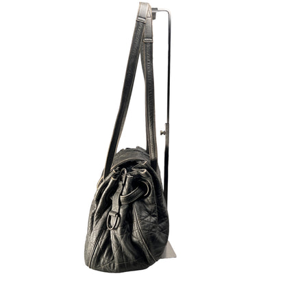 Dior Multicolor Shoulder Bags A-14687