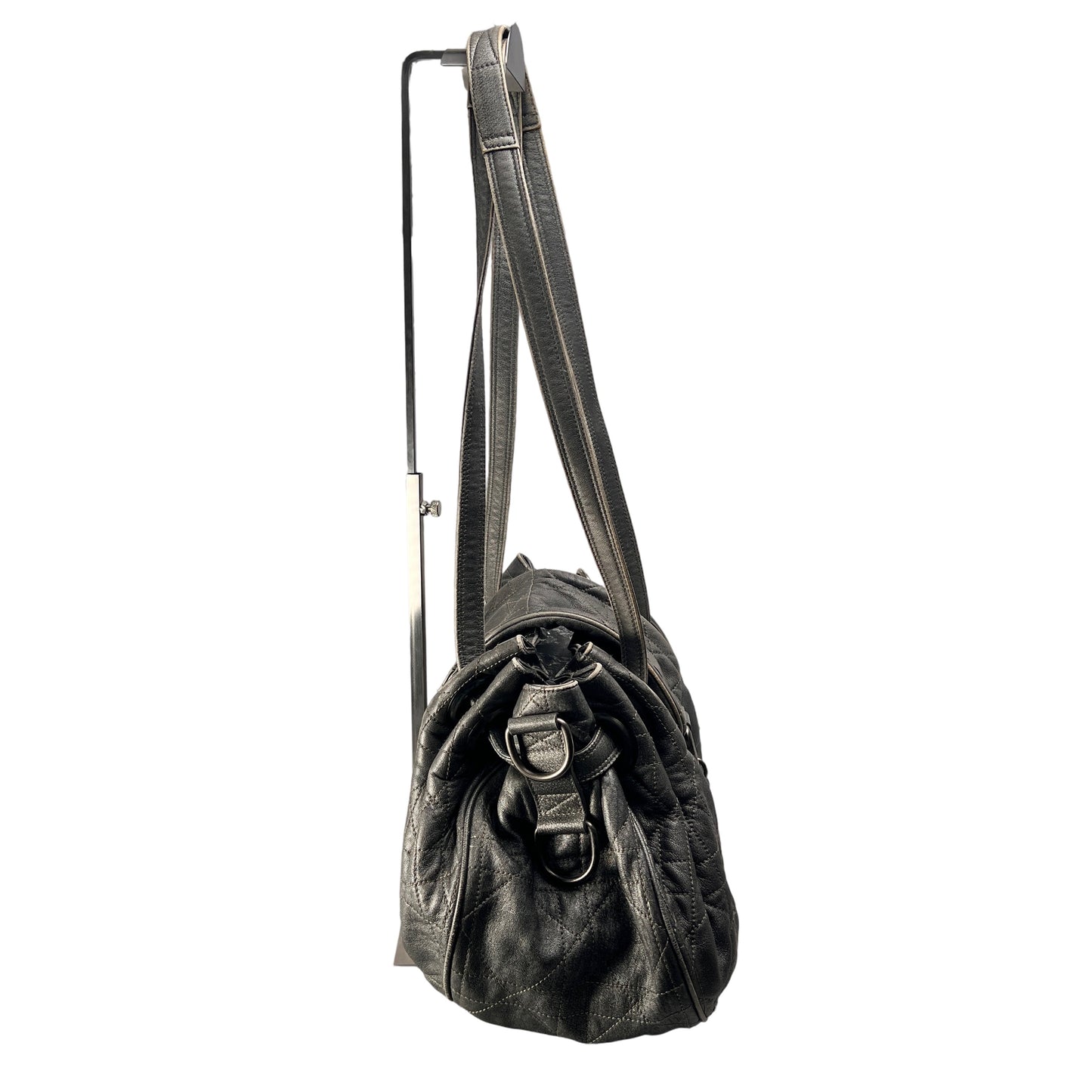 Dior Multicolor Shoulder Bags A-14687
