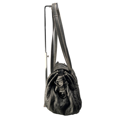Dior Multicolor Shoulder Bags A-14687