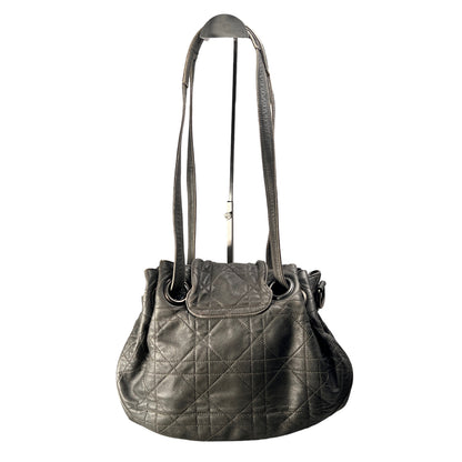 Dior Multicolor Shoulder Bags A-14687