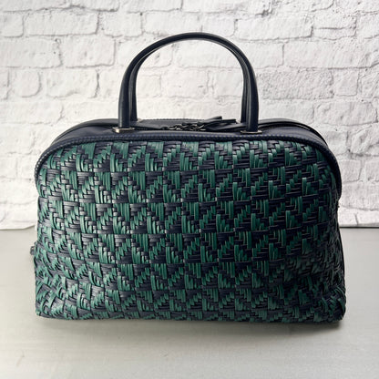 Chanel Multicolor Handle Bags A-14693