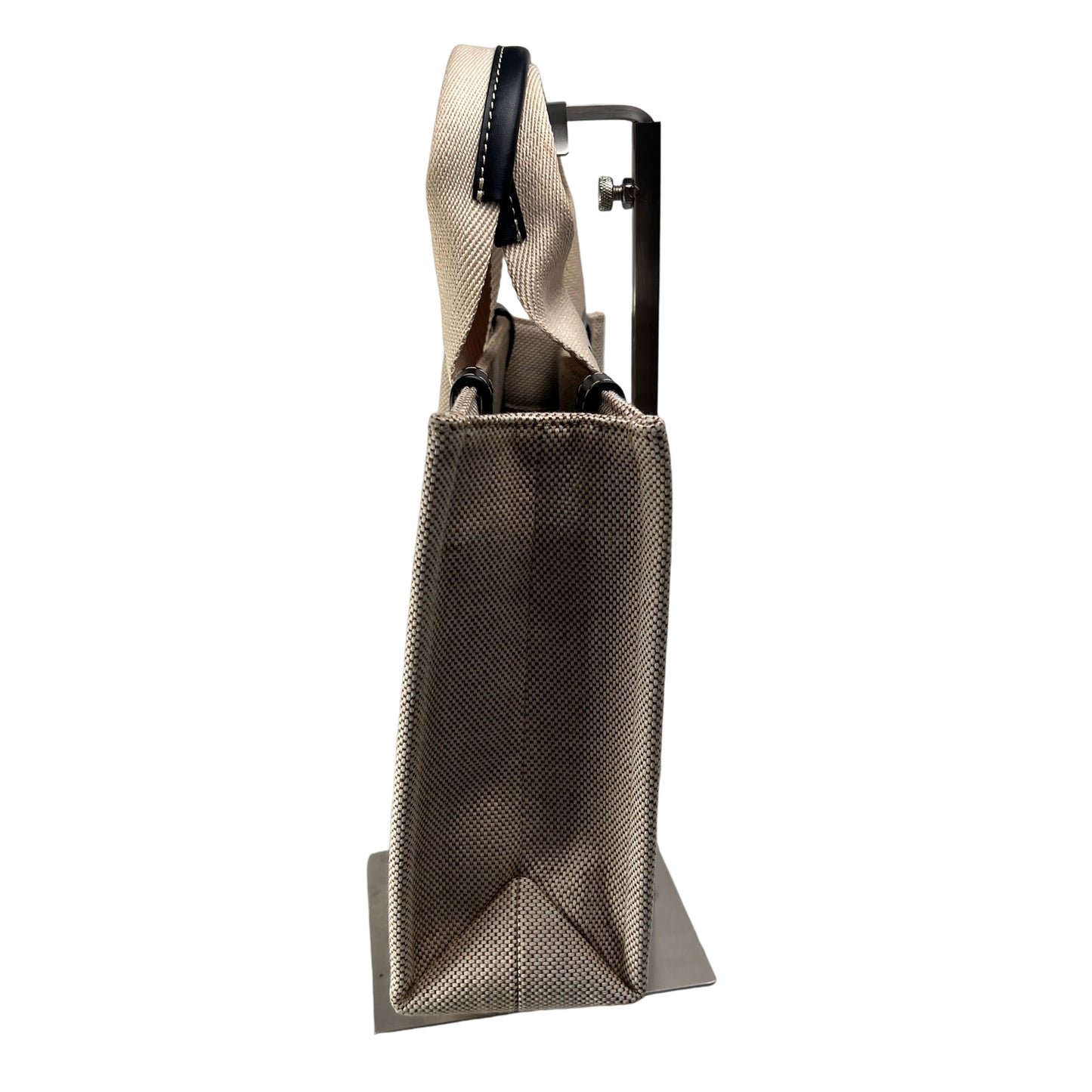 Chloe Multicolor Handle Bags A-14706