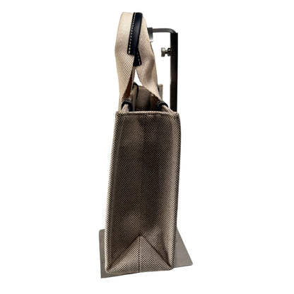 Chloe Multicolor Handle Bags A-14706
