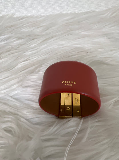 Celine Brown Small goods A-14710
