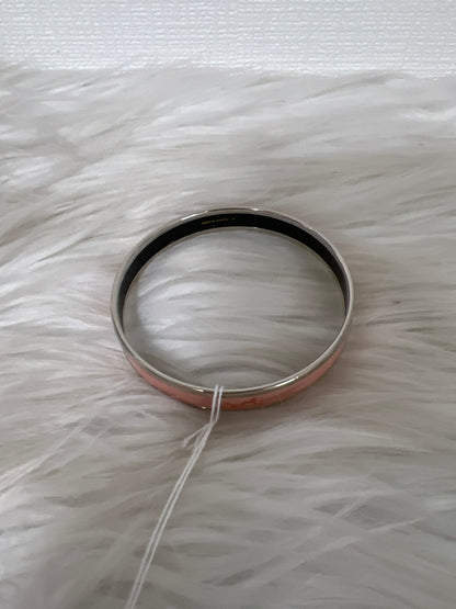 Hermes Pink Small goods A-14713