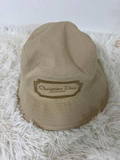Dior Beige Hats A-14714