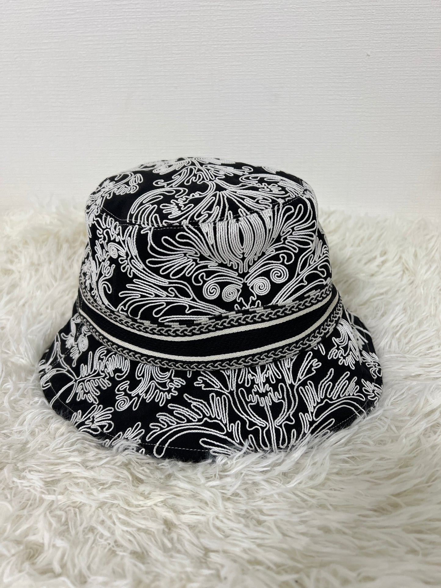 Dior Multicolor Hats A-14715
