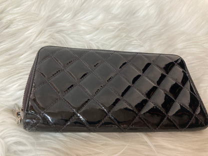 Chanel Wallets A-14720