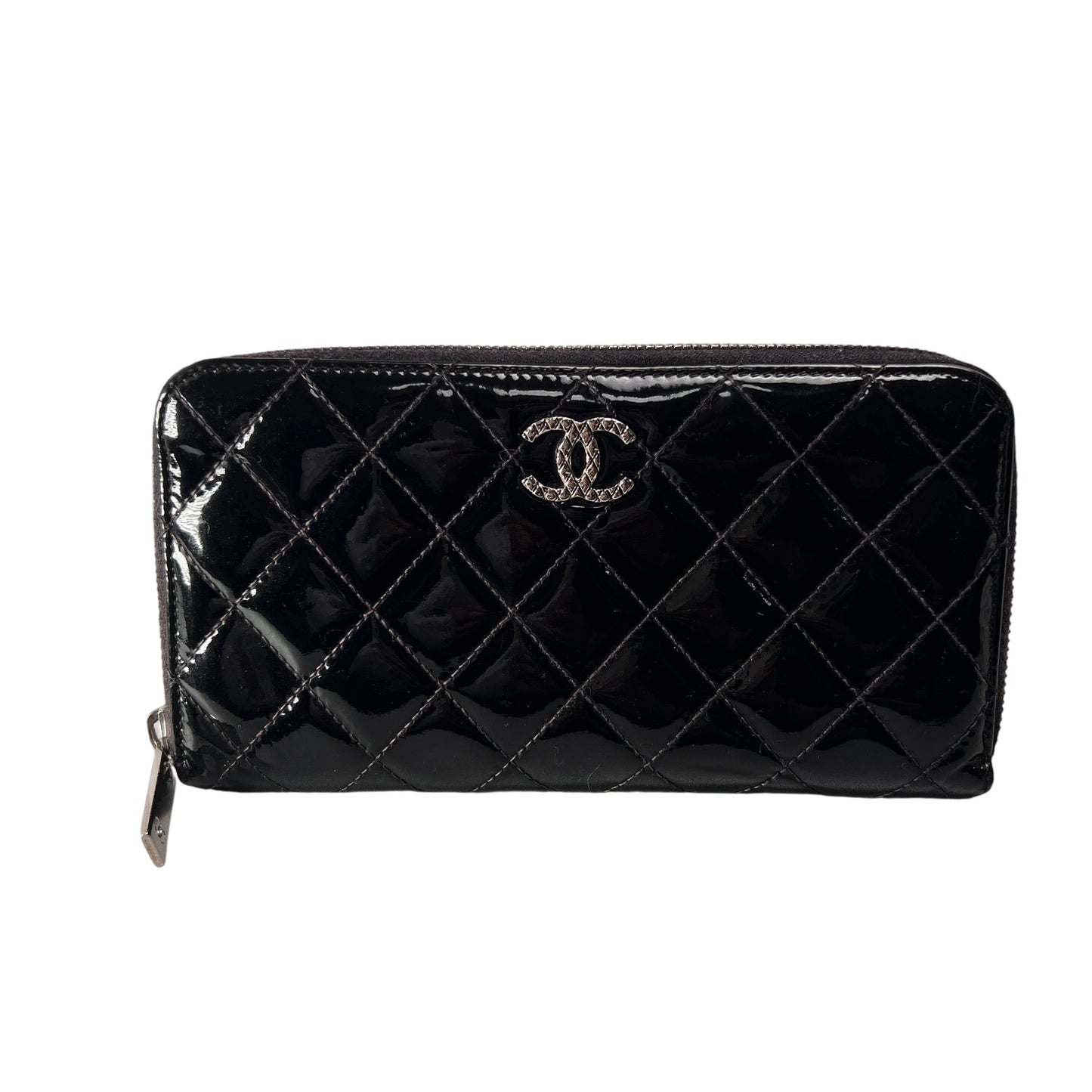 Chanel Wallets A-14720