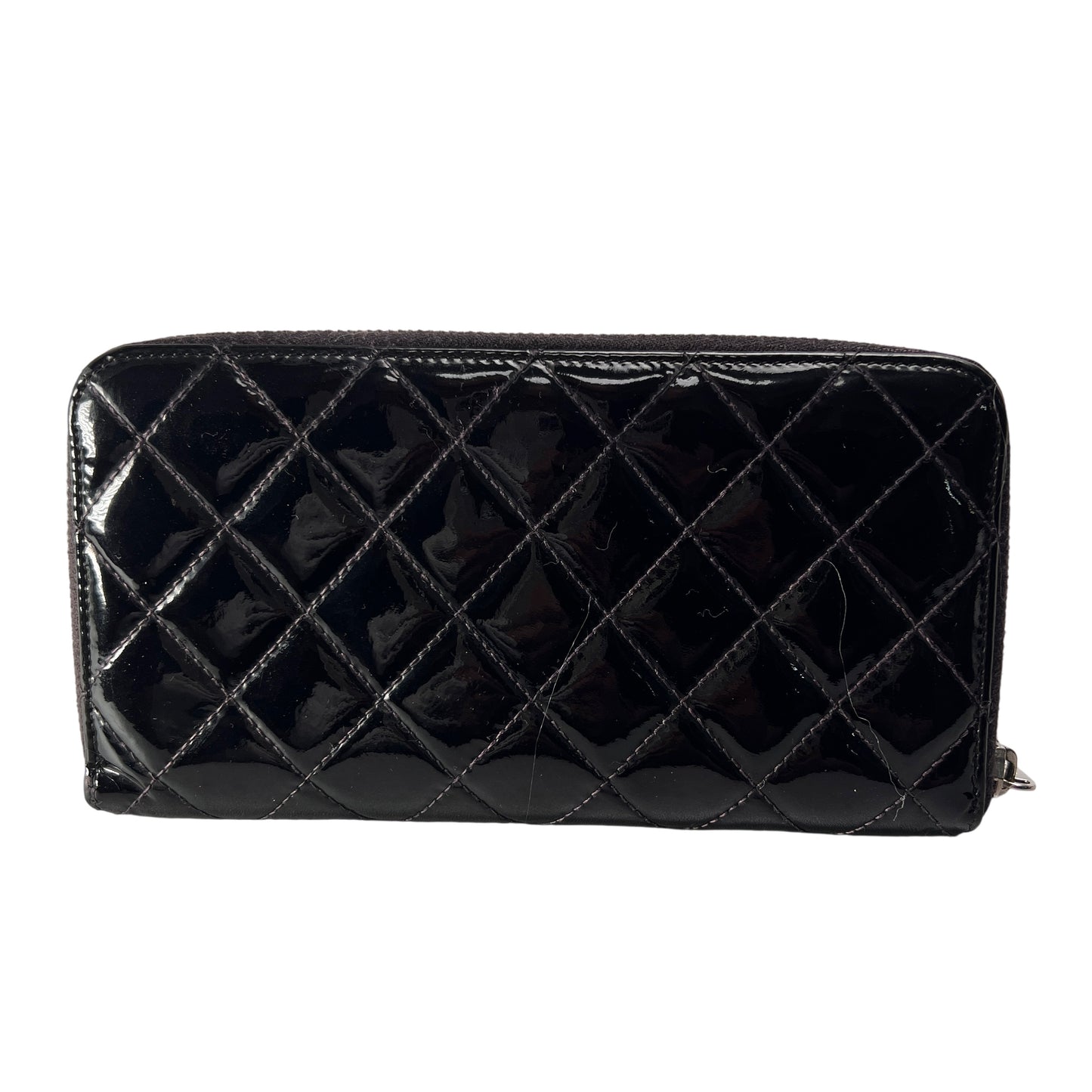 Chanel Wallets A-14720