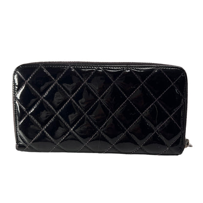 Chanel Wallets A-14720