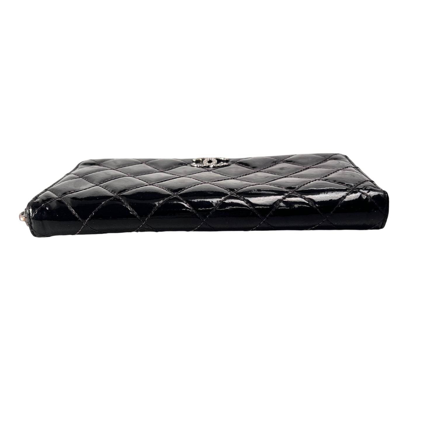 Chanel Wallets A-14720